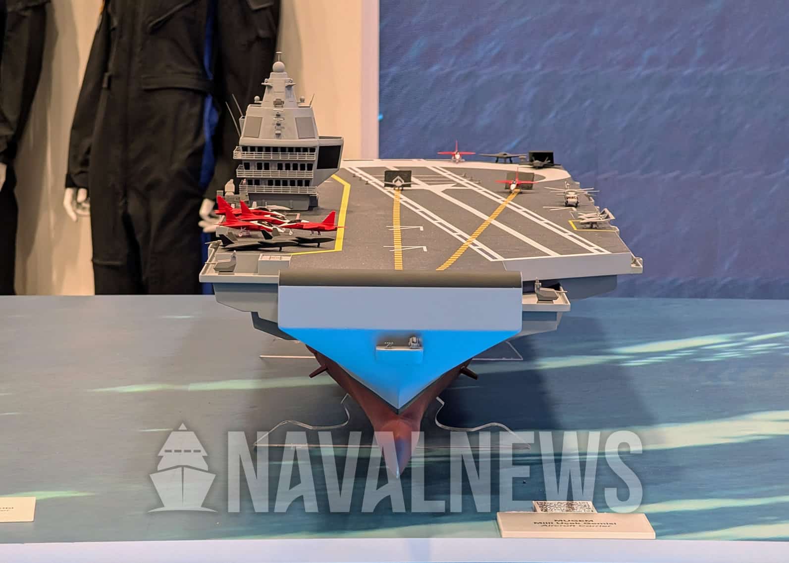 www.navalnews.com