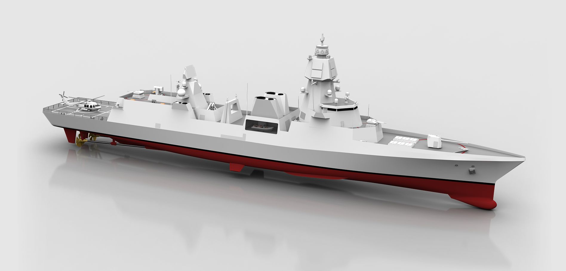 www.navalnews.com
