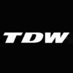tdw-warhead-systems.com
