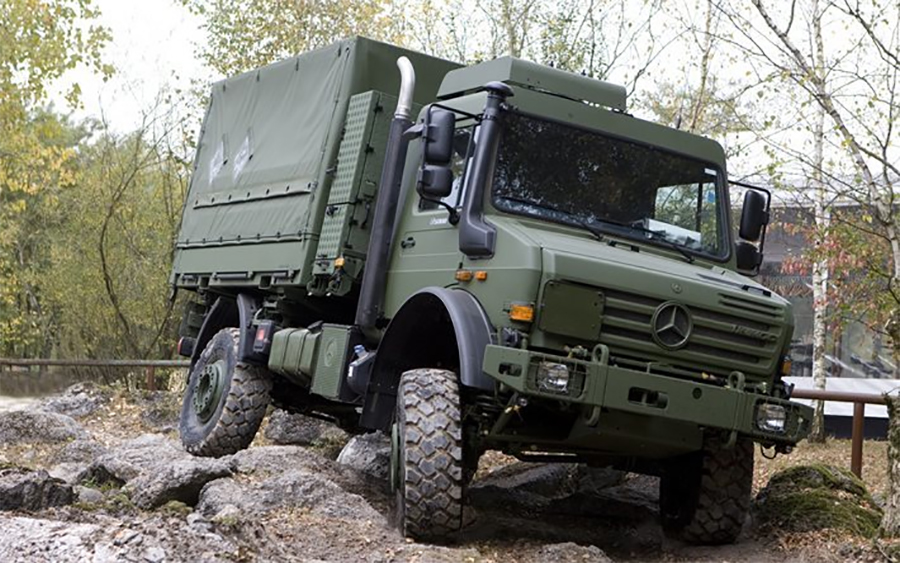 Unimog-5000_Marinha-do-Brasil.jpg