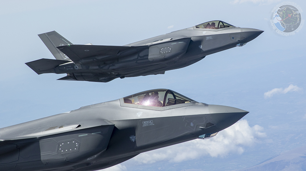 theaviationist.com