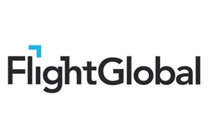 www.flightglobal.com