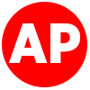 www.afyonpostasi.com.tr