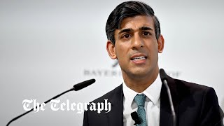 www.telegraph.co.uk