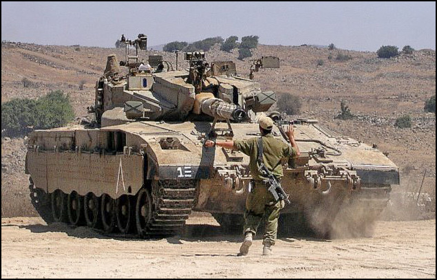 Merkava2-435a.JPG