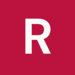 regtechtimes.com