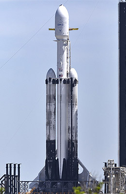 falcon-heavy_b5__stp-2__1.jpg