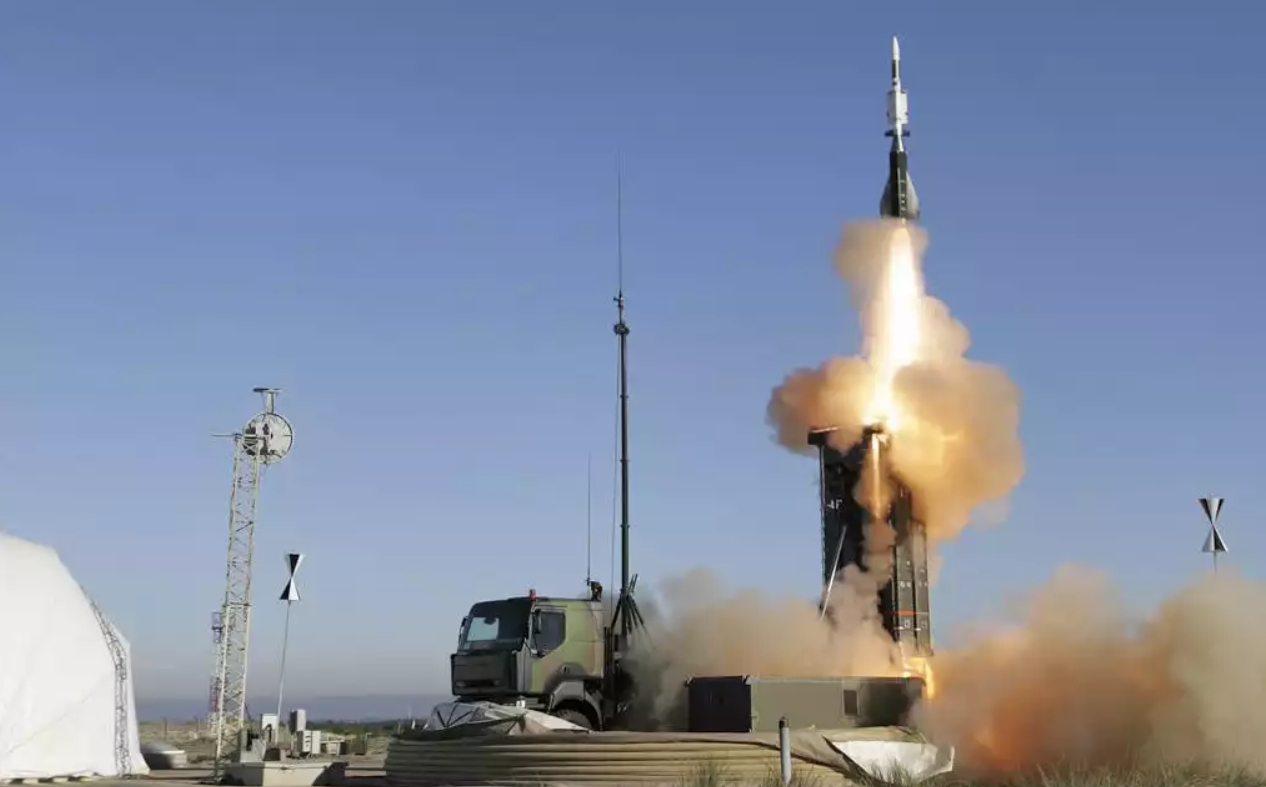 militarnyi.com