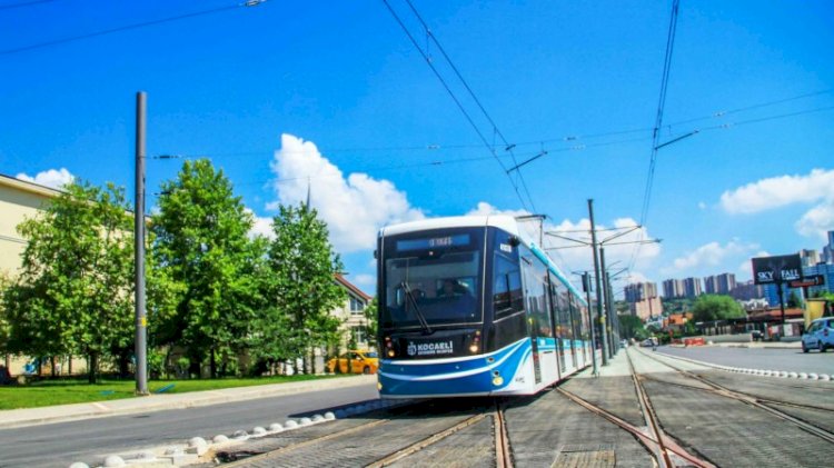 Judicial brake to the scandalous tender to the acquaintance