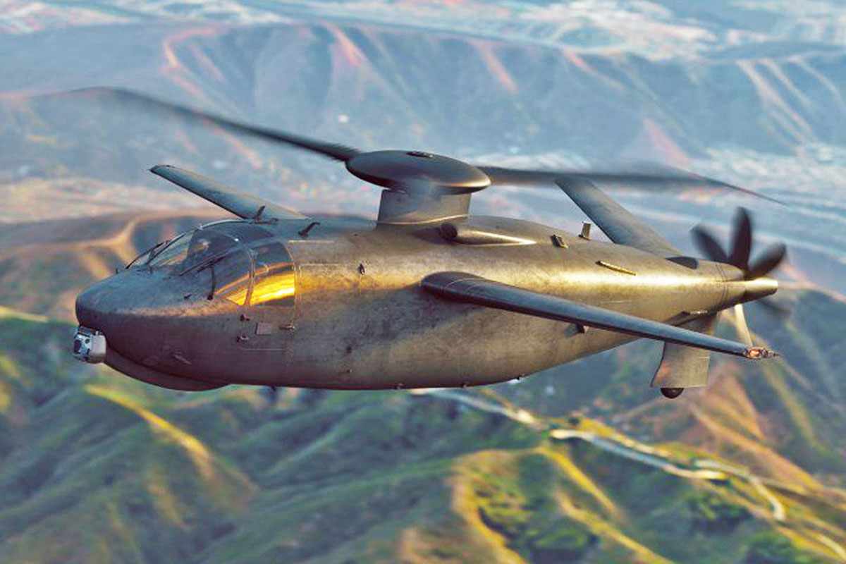 karem-ar40-2.jpg