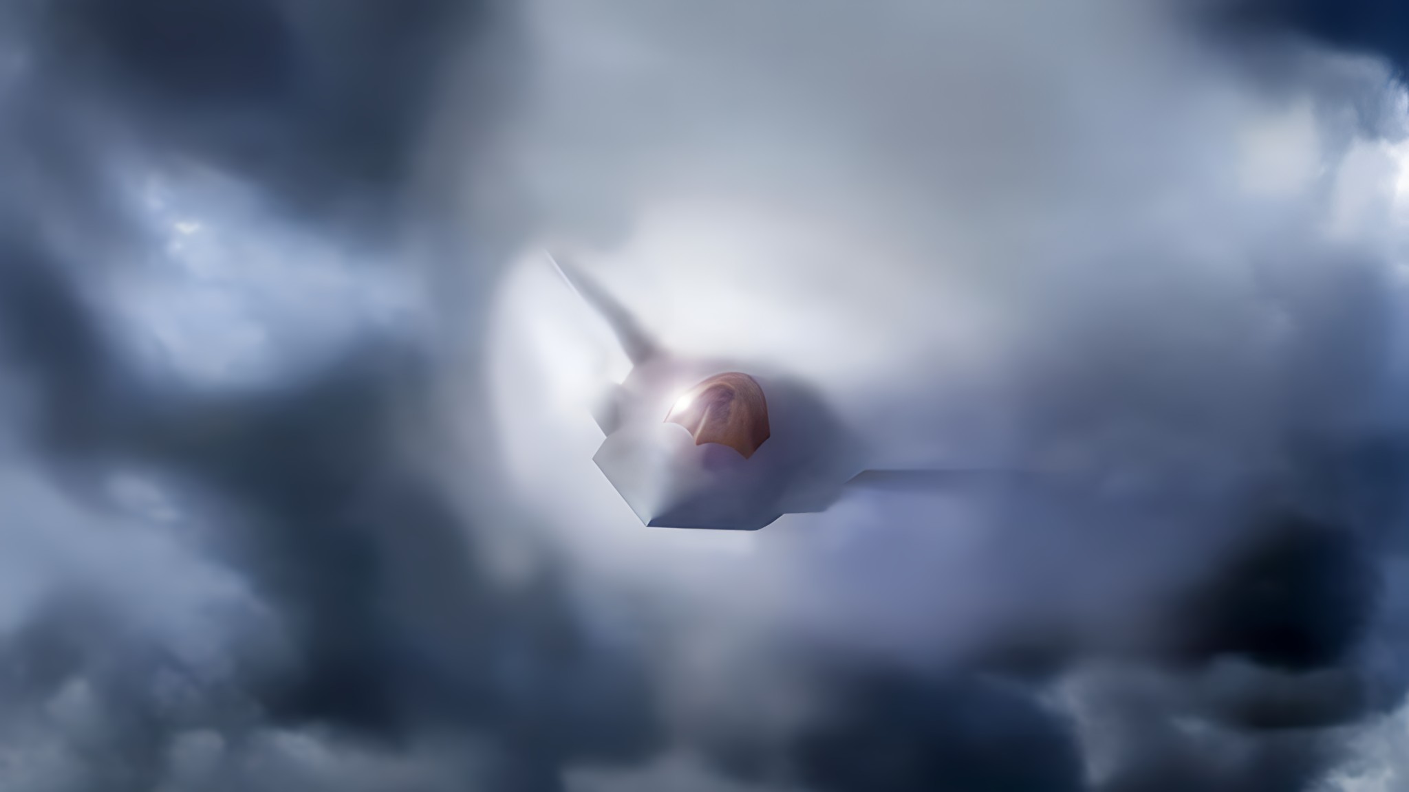 ukdefencejournal.org.uk