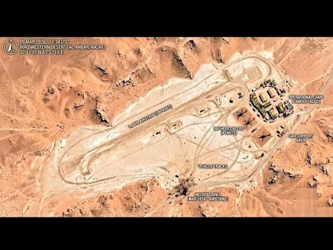 www.youtube.com