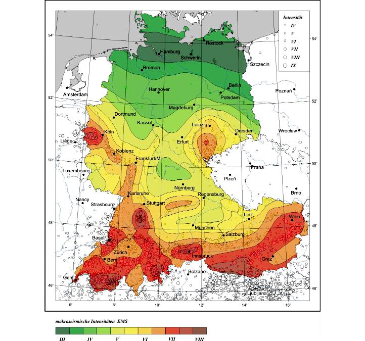 Erdbebenrisiko_Deutschland.jpg