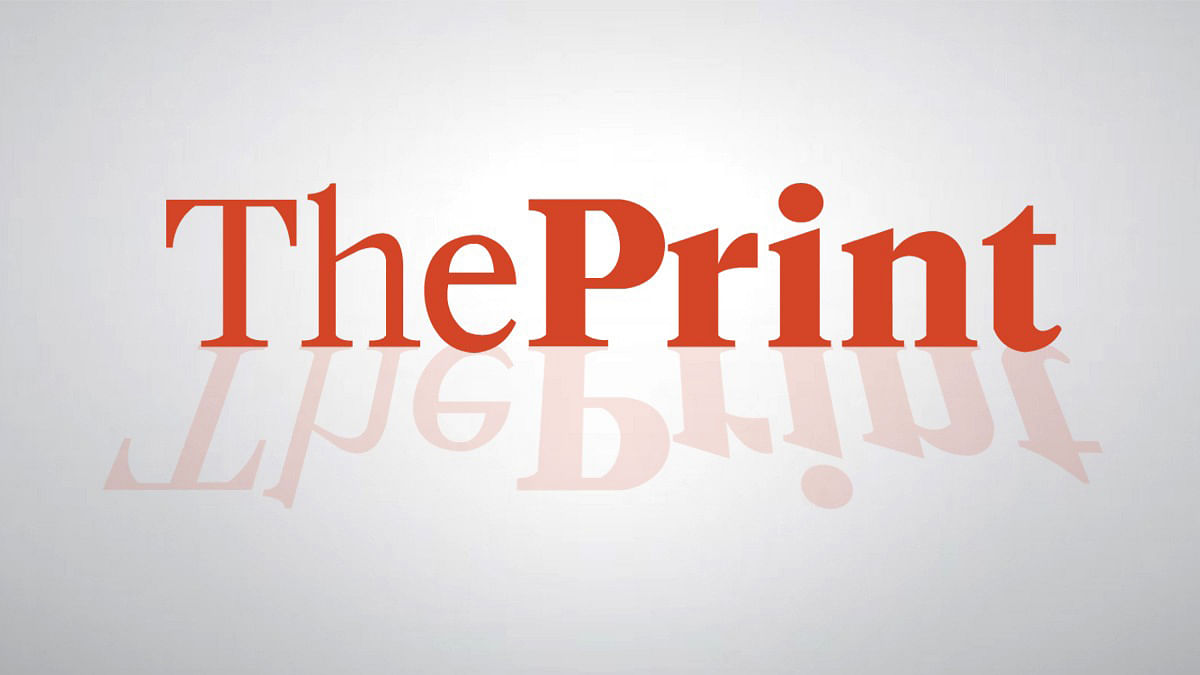 theprint.in