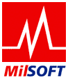 www.milsoft.com.tr