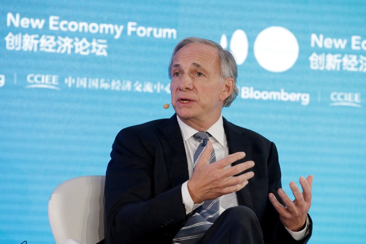global.chinadaily.com.cn