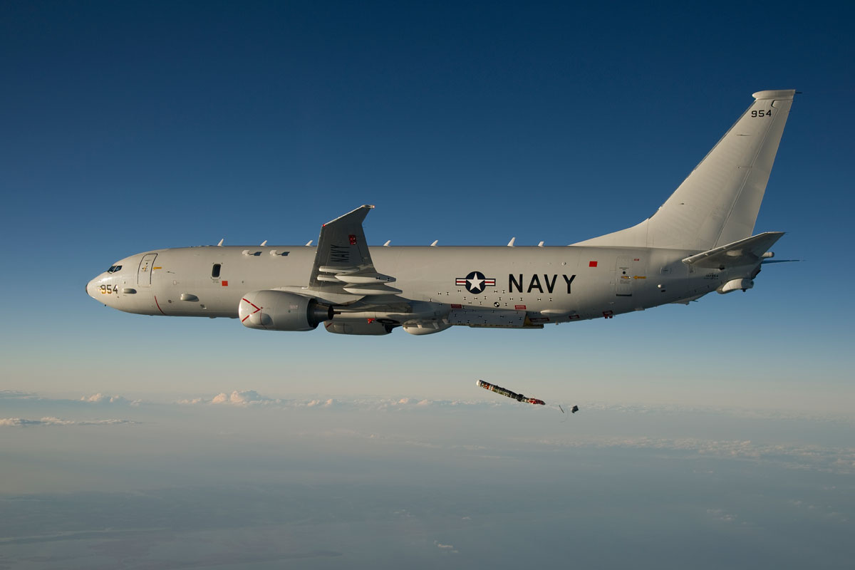 P-8A-Poseidon.jpg