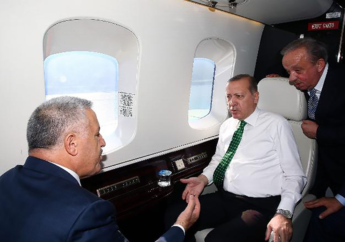 www.yenicaggazetesi.com.tr