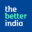 www.thebetterindia.com