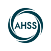 ahss.com.tr