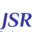 jsrdynamics.in