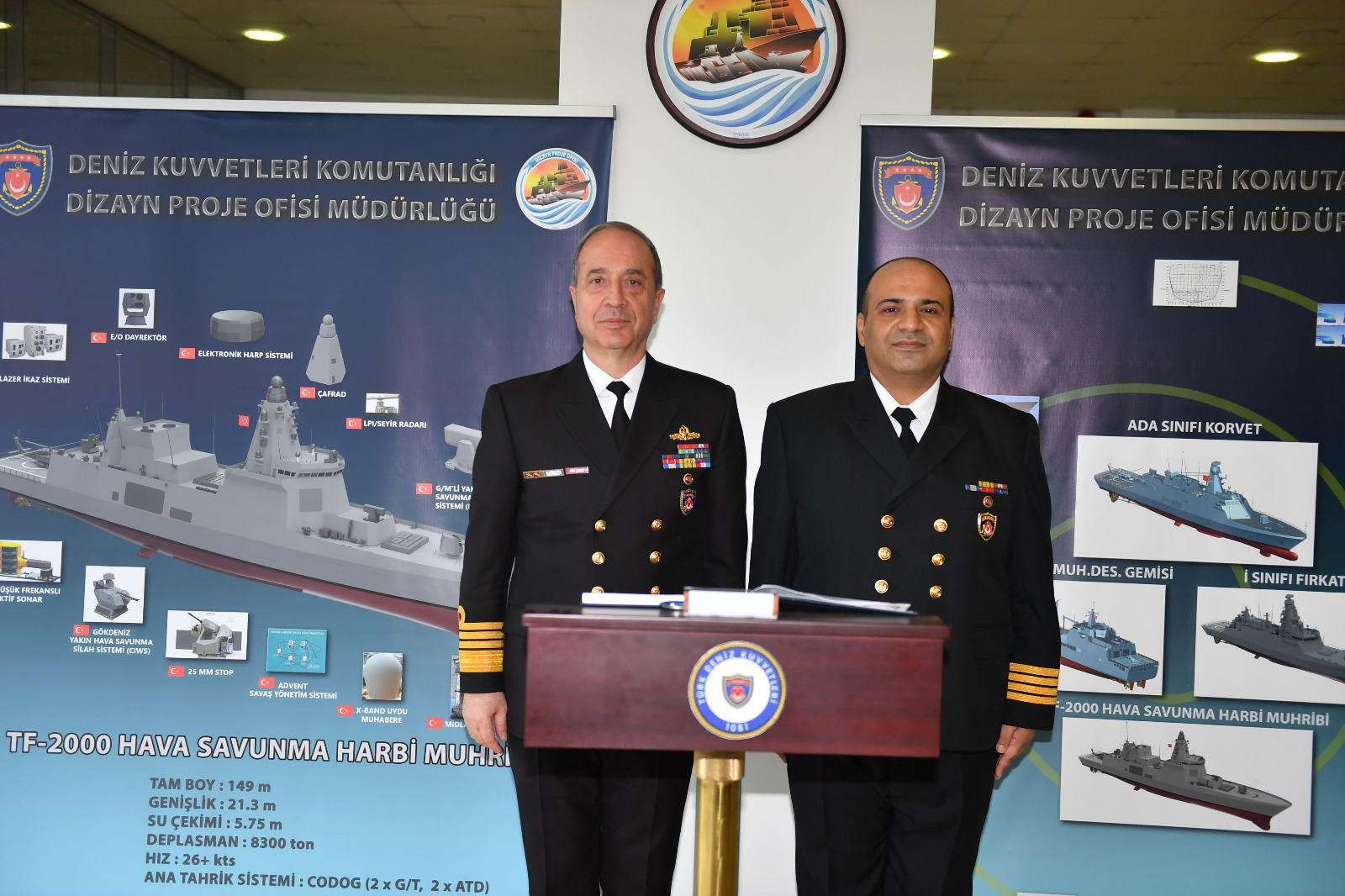 www.defenceturkey.com