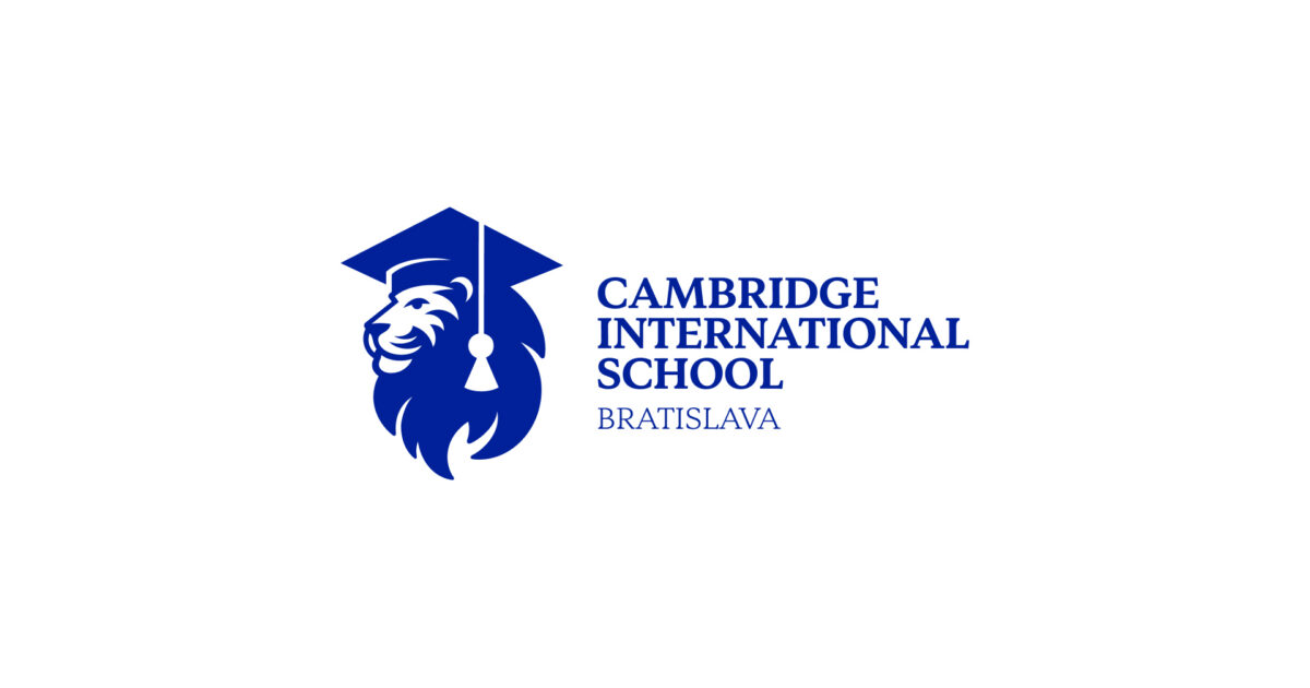 www.cambridgeschool.eu