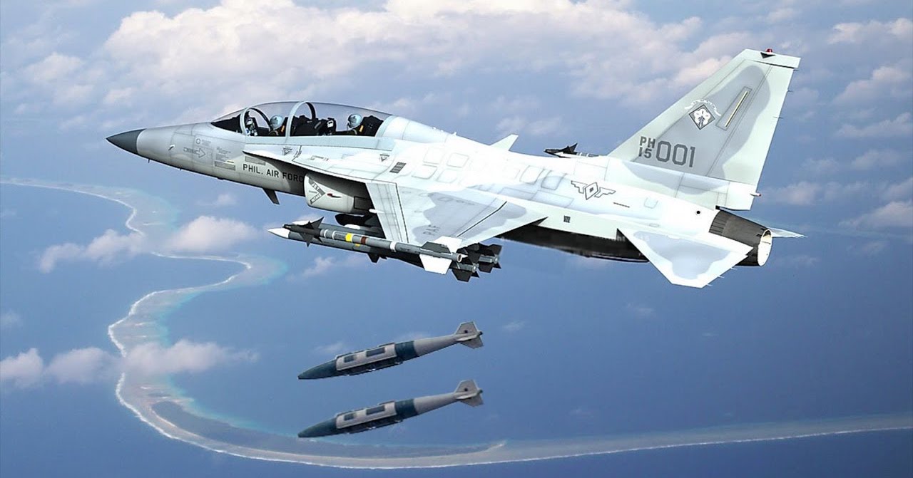defencesecurityasia.com
