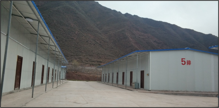 Chamdo-School-ground-768x381.png