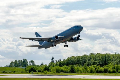 KC-46A-500x333.jpg