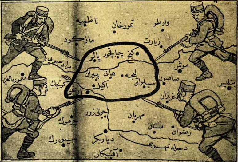 en.wikipedia.org