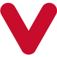 www.viva.co.id