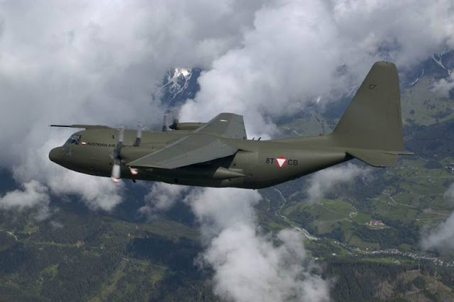 Austria_C130_Hercules_replacement.jpg