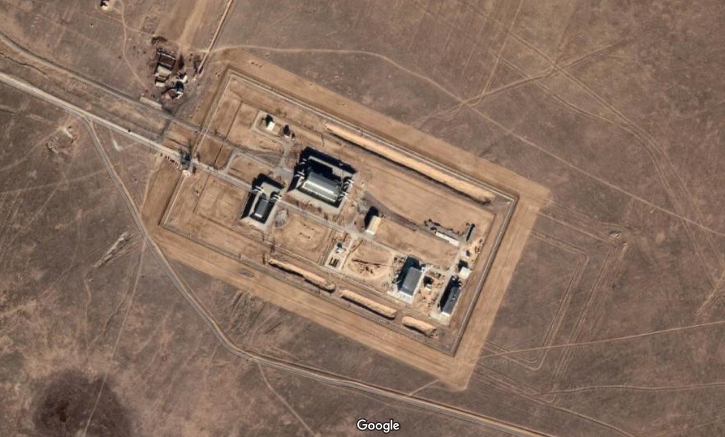 Russia_Akhtubinsk_storage_assembly_area.jpg