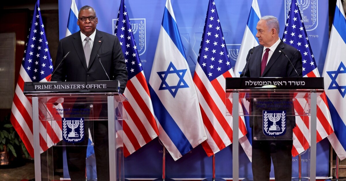 www.voanews.com