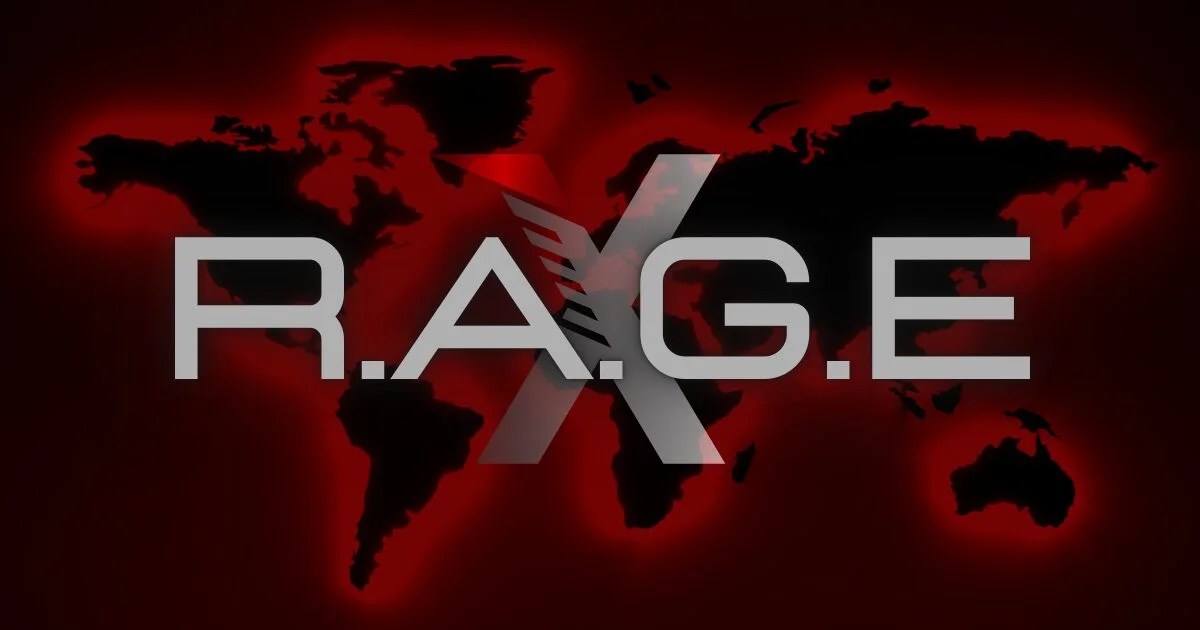 www.ragex.co