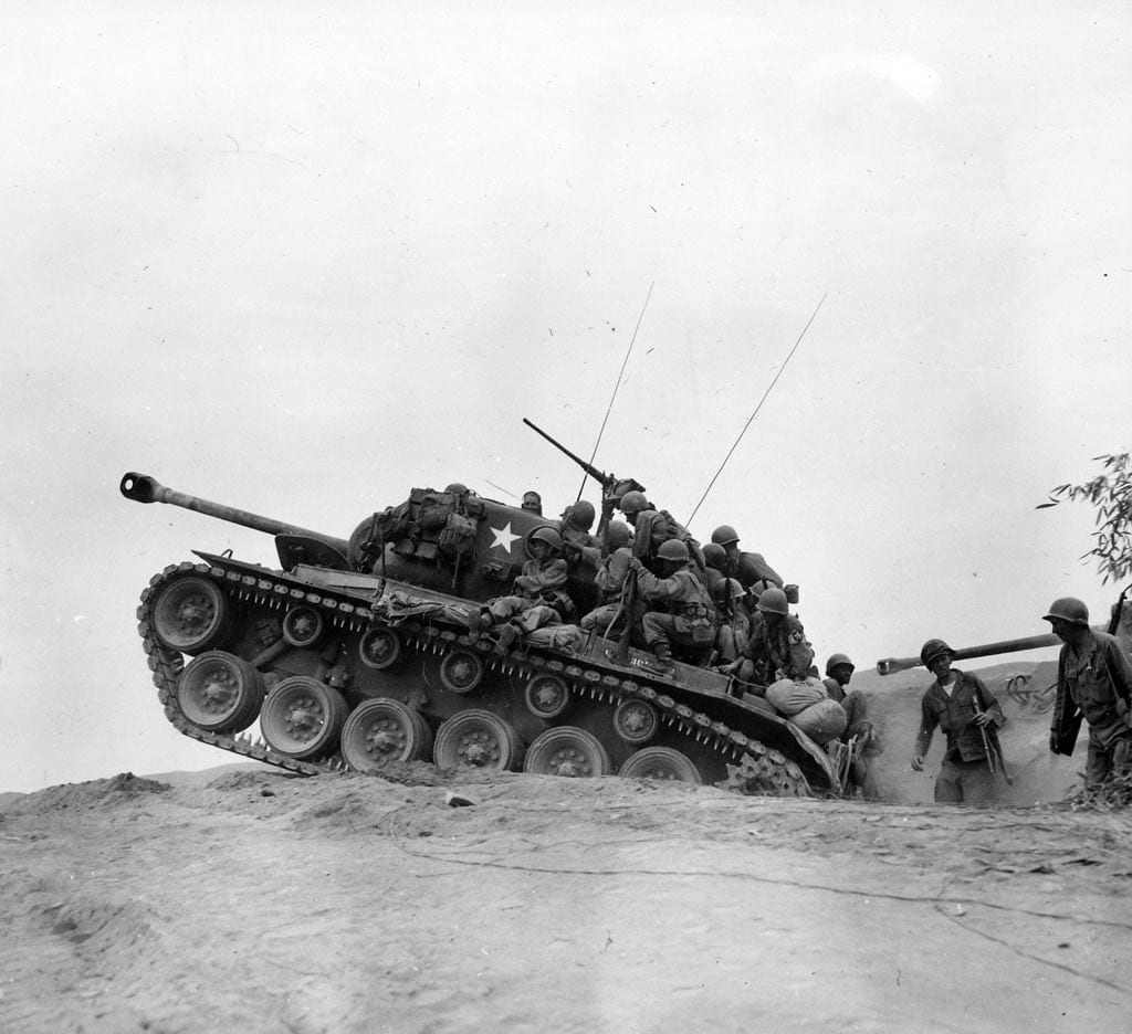 M26-Pershing.jpg