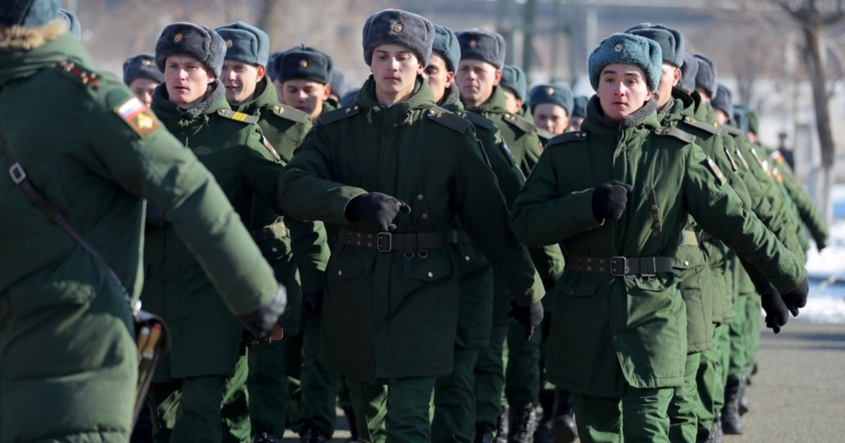 www.rferl.org