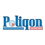 poliqon.az