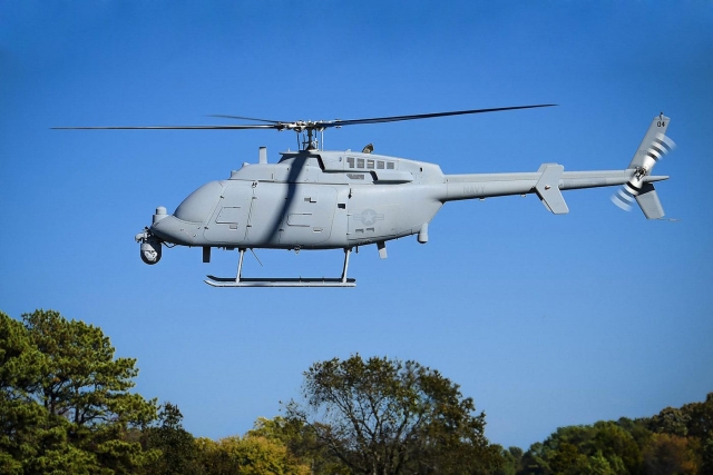 USN_MQ-8C_640.jpg