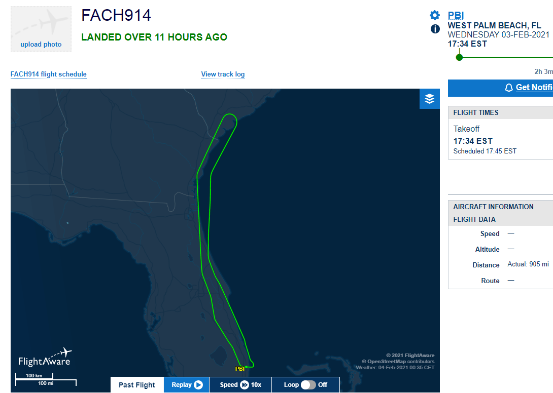 Chile_flighttrack_G-IVSP_914.png
