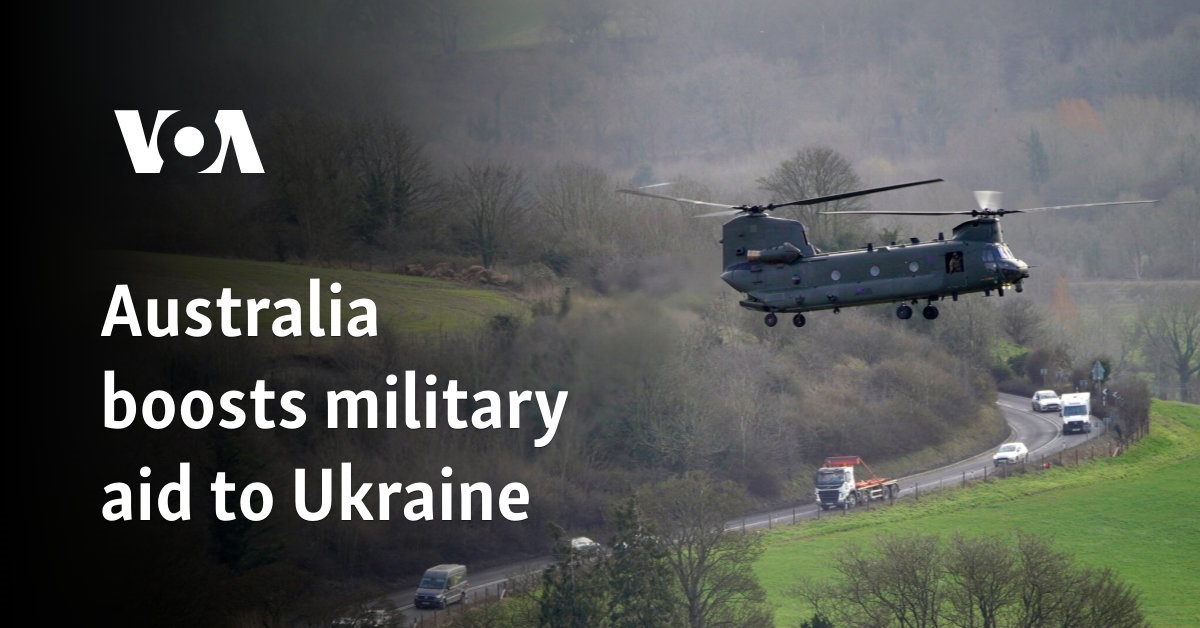 www.voanews.com
