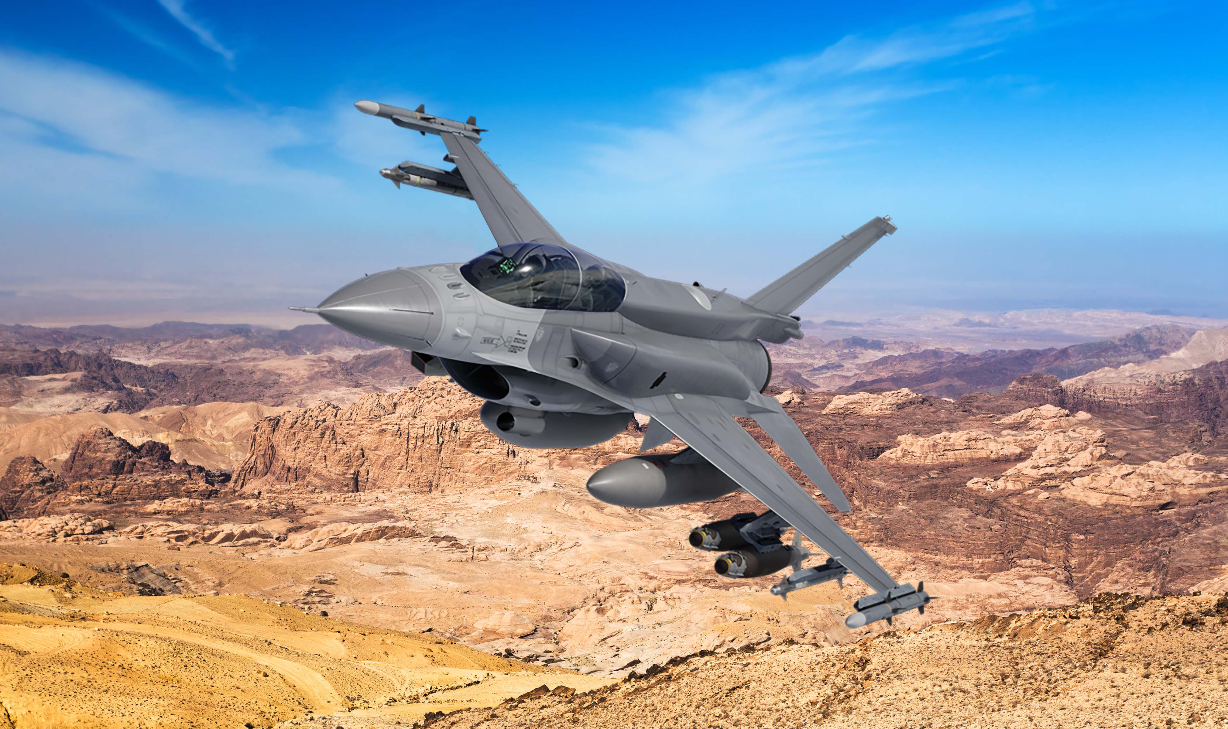 F-16JordanImage.jpg