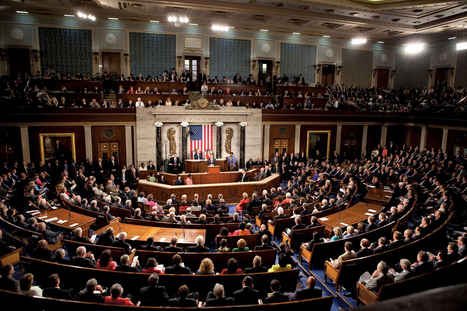 Chamber-US-House-of-Representatives-Washington-DC.jpg