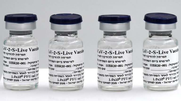 vials-1-768x432.jpg