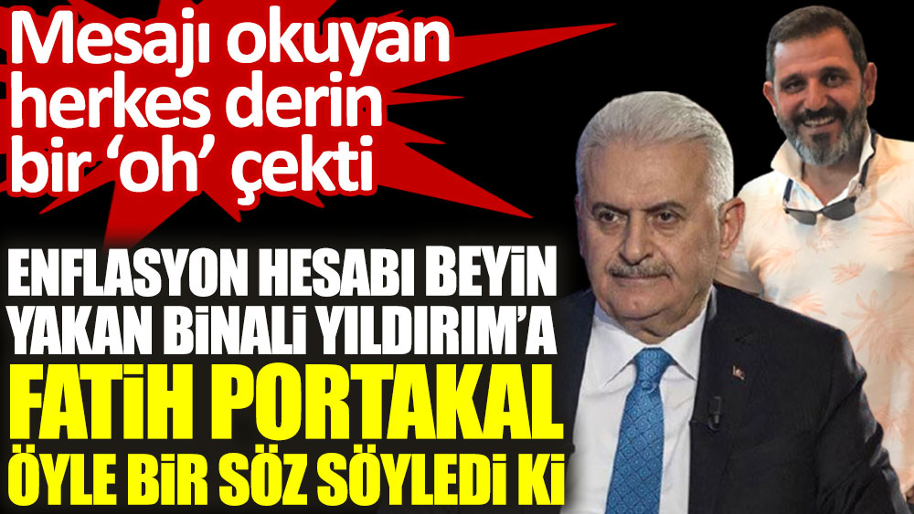 www.yenicaggazetesi.com.tr