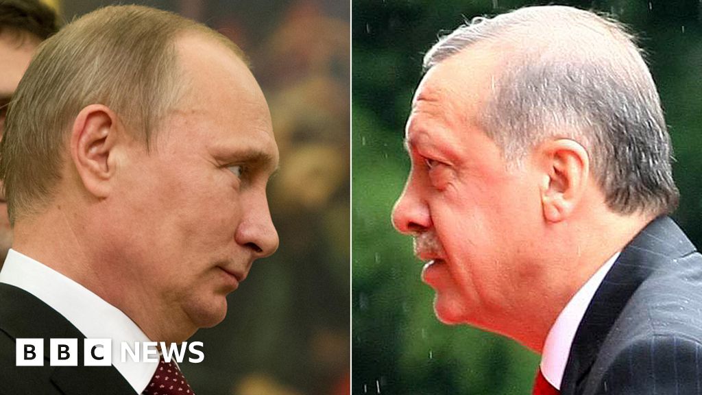 _90126118_putinerdoafpgetty.jpg