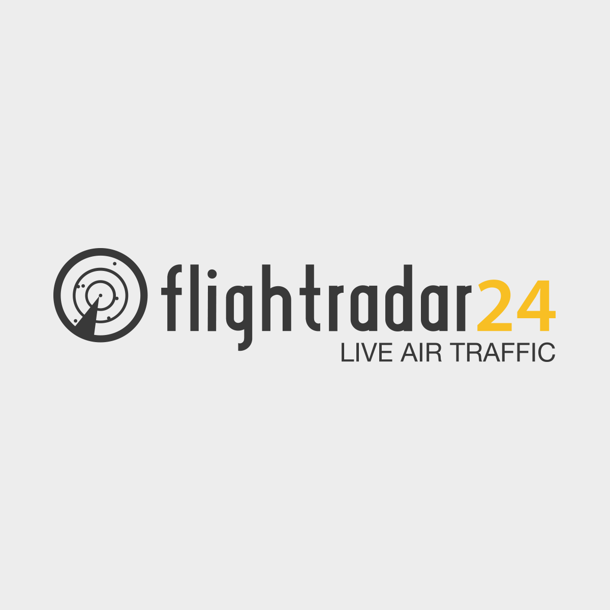 www.flightradar24.com