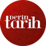 www.derintarih.com