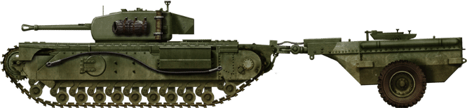 tanks-encyclopedia.com